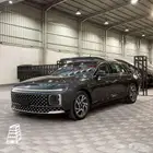 هيونداي ازيرا كلاسيك 2026 كاش واقساط لجميع البنوك