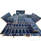 طقم جلسة برية