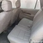 تويوتا انوفا 2014