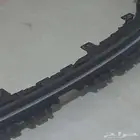 لد سوناتا 2025 للبيع وكالة