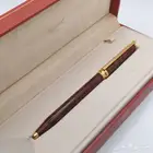 قلم ديبوه S.T. Dupont Montparnasse