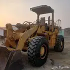 للايحار شيول 950بي