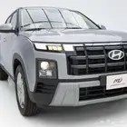 هيونداي كريتا 2026 سمارت و كومفورت باقوي عروض كاش واقساط