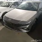 هيونداى النترا موديل 2026 سعودى باقل سعر حصرى مكينة 2000