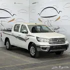 عرض_الاقساط_هايلوكس_GL_غمارتين_م2.4_بدون_دبل_ديزل_2025