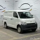 عرض_الاقساط_تويوتا_باص_لايت_اس_فان_قير_عادي_وتماتيك_2025