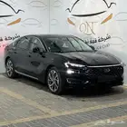 عرض_الاقساط_فورد_توروس_جميع_الفئات_بنزين_تماتيك_2026