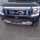 بى واى دى سونج بلس SHARK 6 PREMIUM غمارتين 2026