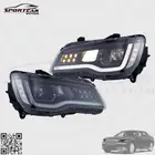 طقم شمعات VLAND جديد كليا  لكرايسلر C300 (2011-2023)