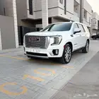 دينالي 2023 ممشى قليل ماشاءالله