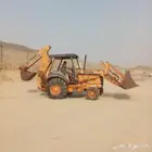 عرجا كيسي 2011