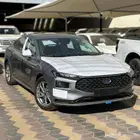 فورد تورس 2026