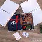 قماش شتوي ماركة جيفنشي