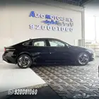 هيونداى سوناتا كمفورت 26 عازل حرارى مجانى كاش وأقساط