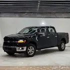 فورد F150 XLT غمارتين 2024