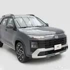 هيونداي جراندكريتا 2026 سمارت مكينه 2.0 سعودي باقوي العروض