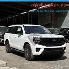 اكسبديشن اكتيف 2025 اقساط وكاش