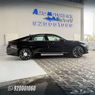 كيا K8 ستاندر 26 كاش وأقساط عرض خاص لعملاء الانماء والرياض