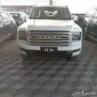 haval h9 2026 عرض خاص