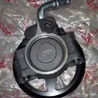 طرمبت دركسون فورد جديدة فورد تشليح