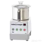 خلاط حمص   ROBOT COUPE