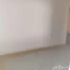 للايجار شقة عزاب في الرياض حي الخليج   عرض رقم D1304
