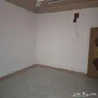 للايجار شقة عزاب في الرياض حي الخليج   عرض رقم D1302