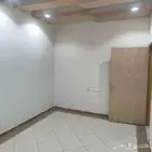 للايجار غرفة عزاب في الرياض حي الخليج   عرض رقم D1256