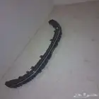 لد سوناتا 2025 للبيع