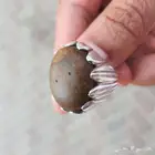 عقيق يماني قديم على السوم