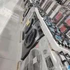 أسعار جمله على جميع انواع مكيفات اسبليت اسبيلت سبليت سبلت