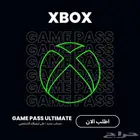 قيم باس بي سي - التيمت