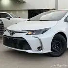 بريدة حي الجزيرة المعارض