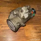 دودة جمس سنقل 87