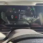 كيا كارنيفال 2025 نص فل