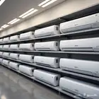 مكيفات سبليت مكيفات اسبليت مكيفات سبلت مكيفات اسبيلت شباك