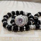 خاتم الموزنايت الاماس الروسي