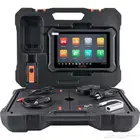 OTOFIX D1 PRO جهاز فحص سيارات من Autel