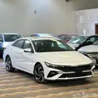 هيونداى النترا كمفورت 2026