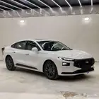 فورد تورس ترند 2026