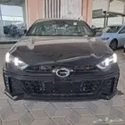 جاك امباو _مكينه 2.0_2026_كاش _تقسيط