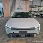 كيا كى فور نص فل 2026 KIA K4 عروض سفنز لنهاية العام