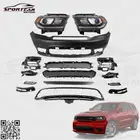 بدي كت دورانجو SRT موديل 2020