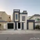 فيلا مميزة للبيع