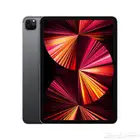 اي باد برو M1 128gb شريحة iPad Pro