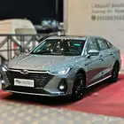 شيري اريزو 8 برو 2025 كمفورت