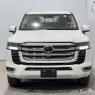 جي اكس ار رقم 3 بنزين 2025 ( تقسيط جميع البنوك )