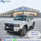 تويوتا برادو TXL3 بنزين سعودي موديل 2026