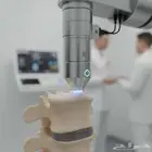 تصميم ملف مشروع كامل مع التحليلات