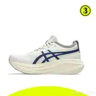 تشكيلة شوزات اسيكس جودة عالية